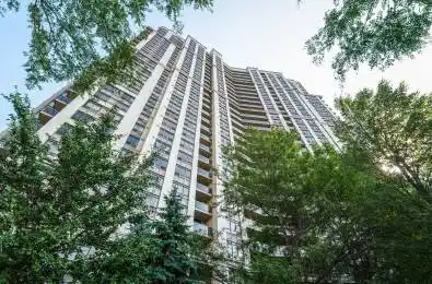 700 HUMBERWOOD Boulevard Unit# 219 Toronto W10 Ontario M9W 7J4