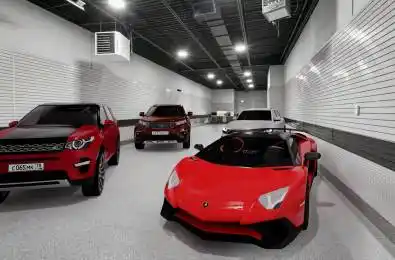 2721 Markham Road Unit# 5 Toronto E11 Ontario L1Z 0C4