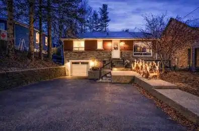 32 Victoria Street Halton Hills Ontario L7G 3N6