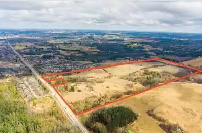 14249 Bayview Avenue Aurora Ontario L4G 0K7