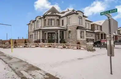 227 Northglen Boulevard Clarington Ontario L1C 0T9