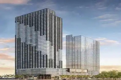 395 Square One Drive Unit# 3001 Mississauga Ontario L5B 0P6