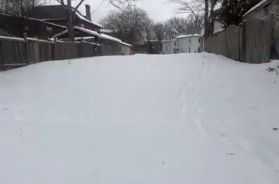 126 Elgin Street Arnprior Ontario K7S 1N8