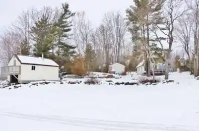 151B Du Lac Avenue West Nipissing Ontario P0H 1R0