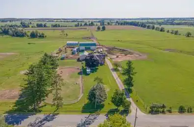 6409 10th Line Essa Ontario L0L 2N0