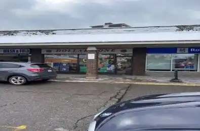 2782 Victoria Park Avenue Toronto C15 Ontario M2J 4A8