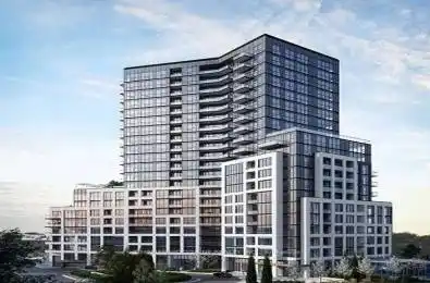 225 Malta Avenue Unit# 713 Brampton Ontario L6Y 4M5