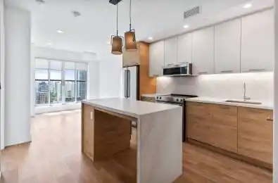 200 Redpath Avenue Unit# 2410 Toronto C10 Ontario M4P 0E6