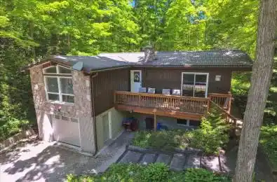 859 Sixth Street South Bruce Peninsula Ontario N0H 2G0