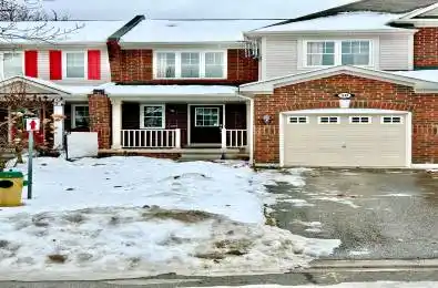 20 Steele Street New Tecumseth Ontario L9R 0E6