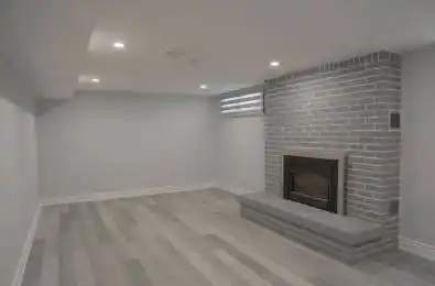 1 Crescent Court Kawartha Lakes Ontario K9V 3Y8