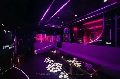 3560 Victoria Park Avenue Unit# 1-2 Toronto C15 Ontario M2H 3S3