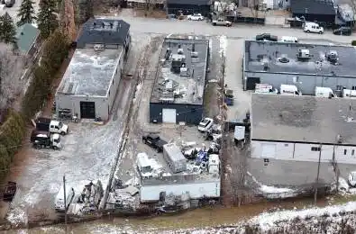 37 Minford Avenue Unit# 1 Toronto E04 Ontario M1R 2B4