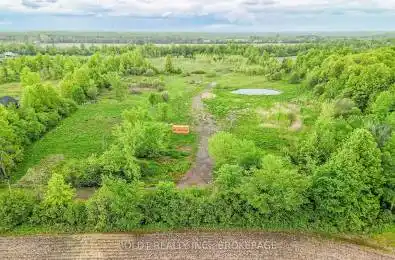 5455 College Road Fort Erie Ontario L0S 1S0