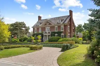 33 Salisbury Avenue Cambridge Ontario N1S 1J1