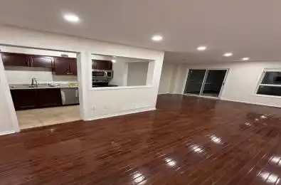 100 Brickyard Way Unit# 70 Brampton Ontario L6V 4L9