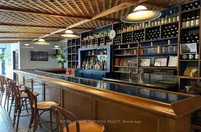 459 St Paul Street St. Catharines Ontario L2R 3N4