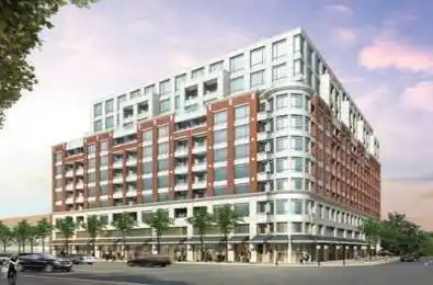 23 Glebe Road Unit# 304 Toronto C03 Ontario M5P 0A1