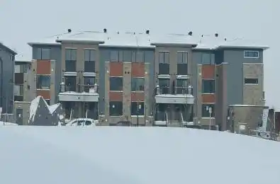 821 Arcadian Private Kanata Ontario K2T 0R8