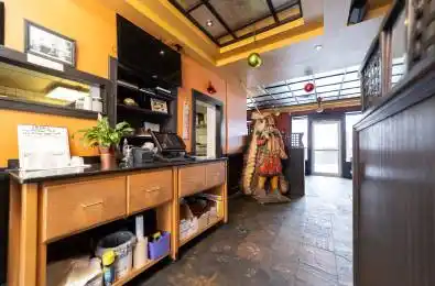 164 Beverly Street Cambridge Ontario N1R 3Z7