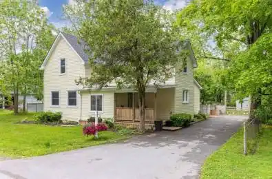 474 North Mill Street Fort Erie Ontario L0S 1N0