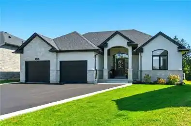 270 Charles Street Norfolk Ontario N0E 1Y0