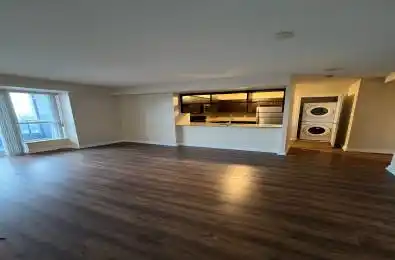 151 Village Green Square Unit# 1703 Toronto E07 Ontario M1S 0K5