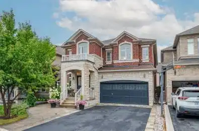 19 McKnight Avenue Hamilton Ontario L8B 0R5