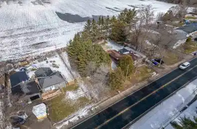 18 Brentwood Road Essa Ontario L0M 1B0