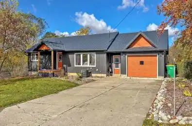 235 William Street Southwest Middlesex Ontario N0L 1Z0