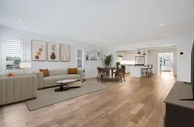 72 Chambery Street Bracebridge Ontario P1L 0G2