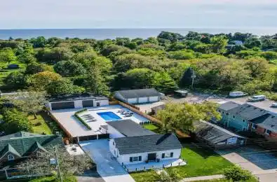 375 King Street Cobourg Ontario K9A 2N6