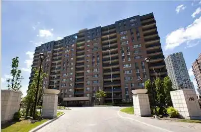 190 Clark Boulevard Unit# 103 Brampton Ontario L6T 4A8