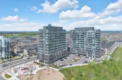 215 Veterans Drive Unit# 304 Brampton Ontario L7A 5L6