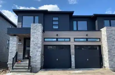 49 Eberhardt Drive Wasaga Beach Ontario L9Z 0K5