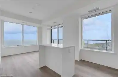 385 Winston Road Unit# 1408 Grimsby Ontario L3M 4E8