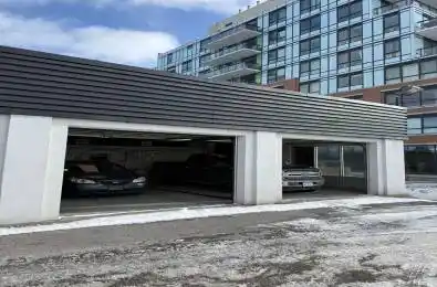 11623 Yonge Street Unit# South_B Richmond Hill Ontario L4E 3N8