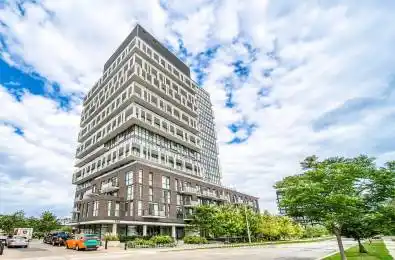 150 Fairview Mall Drive Unit# 1211 Toronto C15 Ontario M2J 0E7