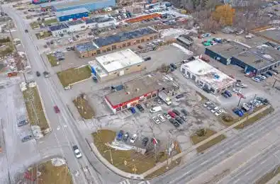 341 Guelph Street Halton Hills Ontario L7G 4B6