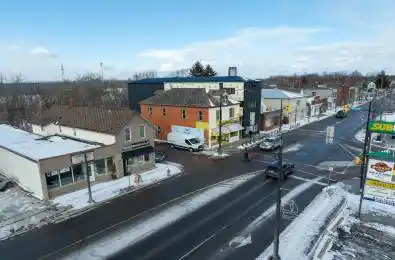 229 Main Street Port Colborne Ontario L3K 3V7