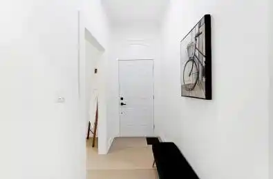 72 Nelson Street Brampton Ontario L6V 1E2