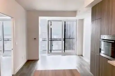 8 Eglinton Avenue Unit# 4112 Toronto C10 Ontario M4P 0C1