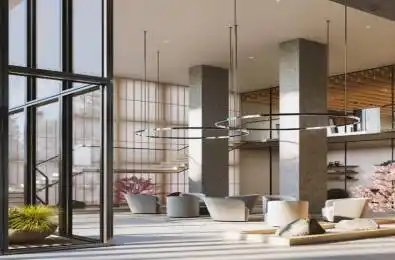 89 Church Street Unit# 305 Toronto C08 Ontario M5C 0B7