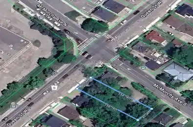 209 Queen Street Brampton Ontario L6Y 1M6