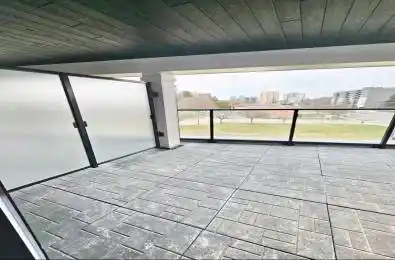 312 Erb Street Unit# 202 Waterloo Ontario N2L 0K9