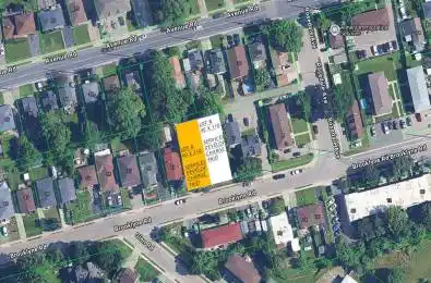 65 (B) BROOKLYNE Road Cambridge Ontario N1R 1C6