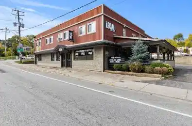 3904 Victoria Avenue Lincoln Ontario L0R 2C0