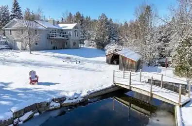 898 COUNTY ROAD 12 N/A Greater Napanee Ontario K0K 2W0