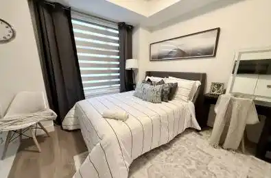 1411 Coral Springs Path Unit# Main Oshawa Ontario L1K 3G1