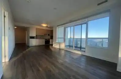 396 Highway 7 N/A Unit# 502 Richmond Hill Ontario L4B 0G7